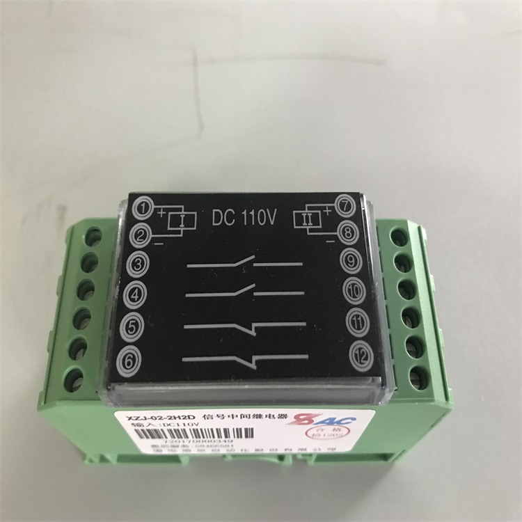 國電南自光控繼電器系列型號: 中間繼電器:XZJ-01-2H2DDC220V 中間繼電器:XZJ-01-2H2DDC110V 中間繼電器:XZJ-01-3H1DDC220V 中間繼電器:XZJ-01-3H1DDC110V 中間繼電器:XZJ-01-4H220V 中間繼電器:XZJ-01-4H110V 中間繼電器XZJ-02-2H2D/DC220V 中間繼電器XZJ-02-2H2D/DC110V 中間繼電器XZJ-02-2H2D/DC24V 中間繼電器XZJ-02-4H/DC110V 中間繼電器XZJ-02-4D/DC220V 大功率繼電器:EDP01-RDIDC220V 大功率繼電器:EDP01-RDIDC110V 中間繼電器:EDP01A-RDIDC220V 中間繼電器:EDP01A-RDIDC110V 中間繼電器:EDP01-MZ/DC220V 中間繼電器:EDP01-MZ/DC110V 中間繼電器:EDP01-(1)-RDI