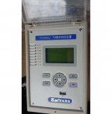 psv691upt保護(hù)測(cè)控裝置，國(guó)電南自psv691upt保